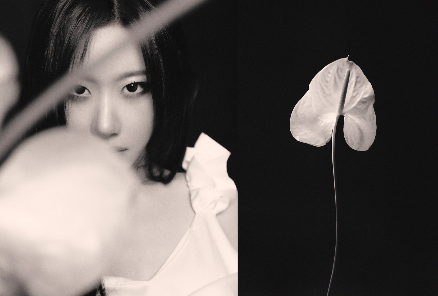 Lee Chaeryeong