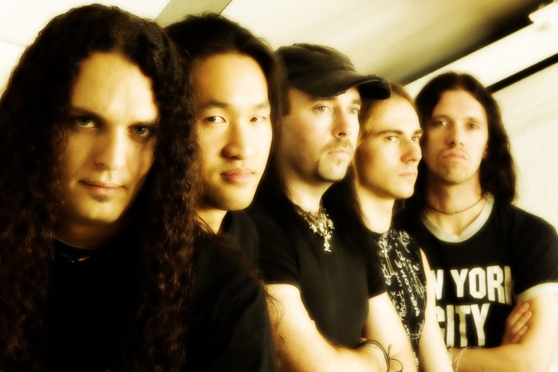 Dragonforce