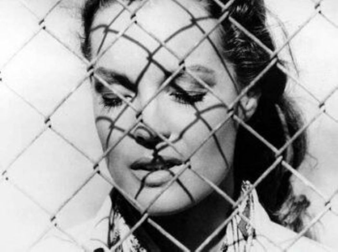 Romy Schneider