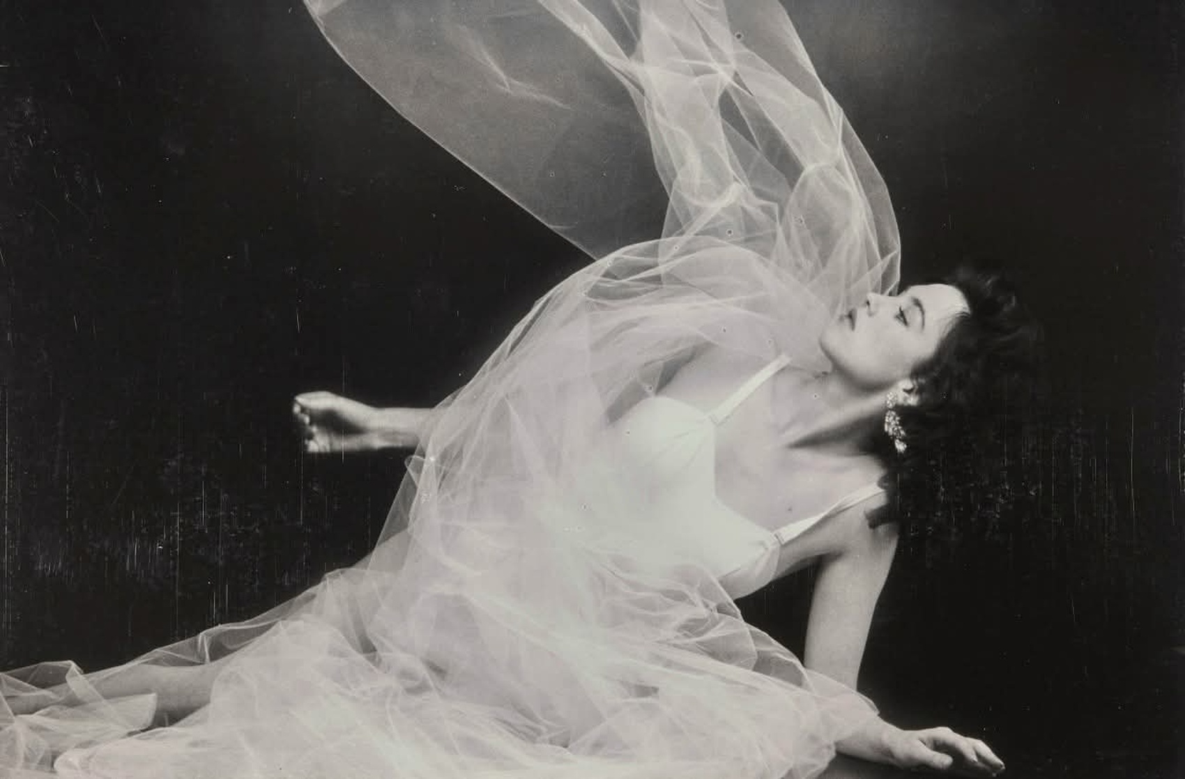 Isabelle Adjani