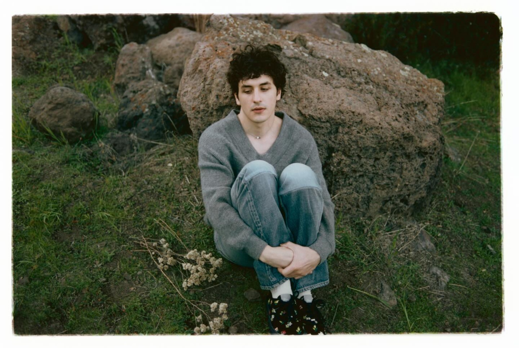 Will Price