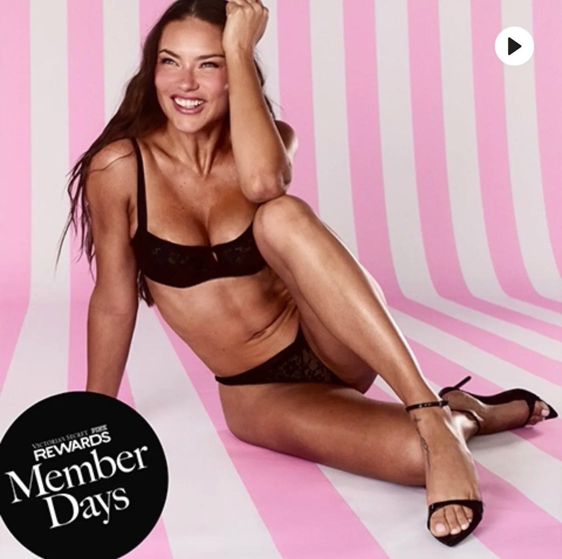 Adriana Lima