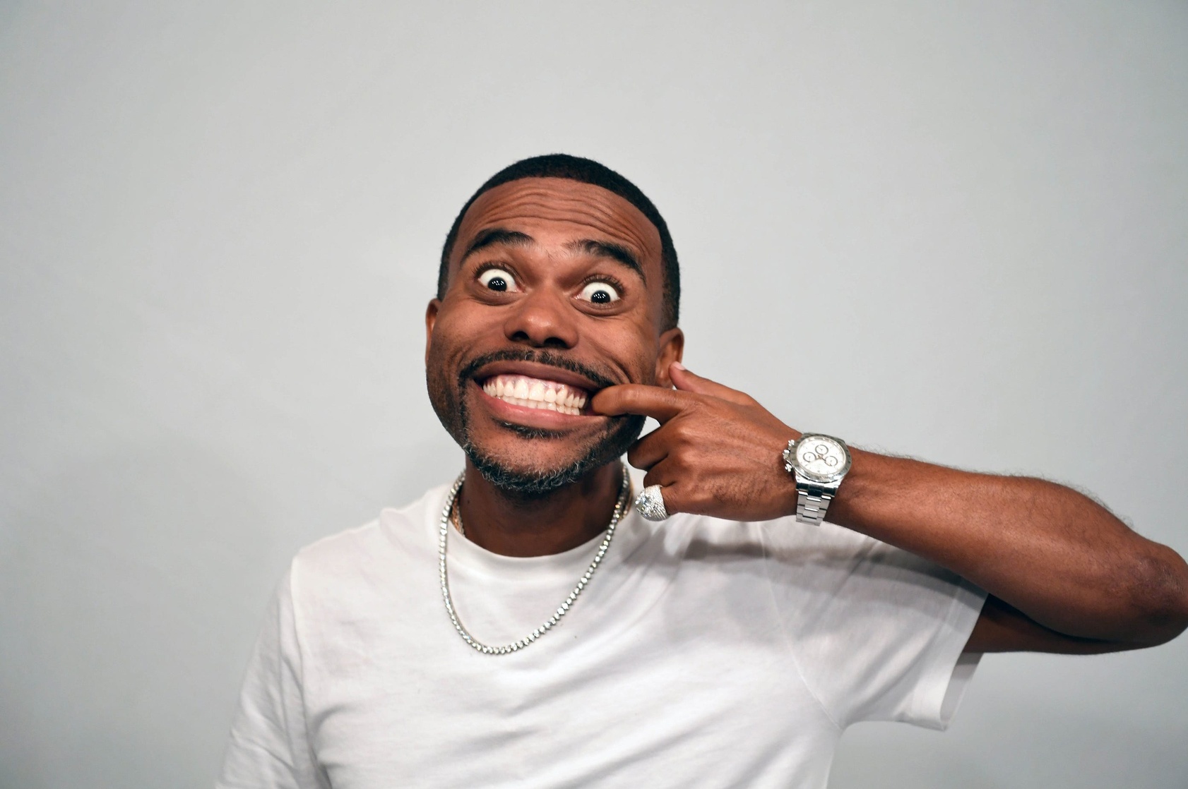 Lil Duval