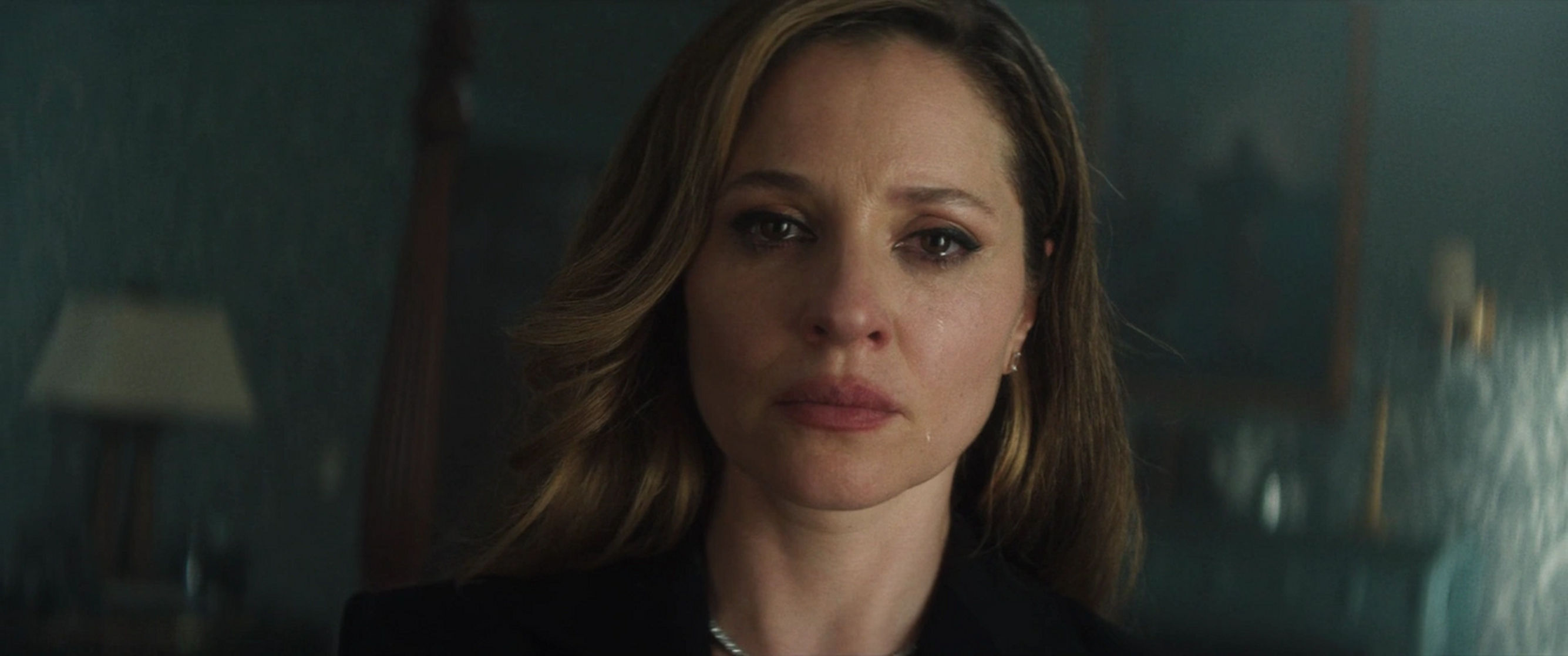 Heather Glenn (MCU)