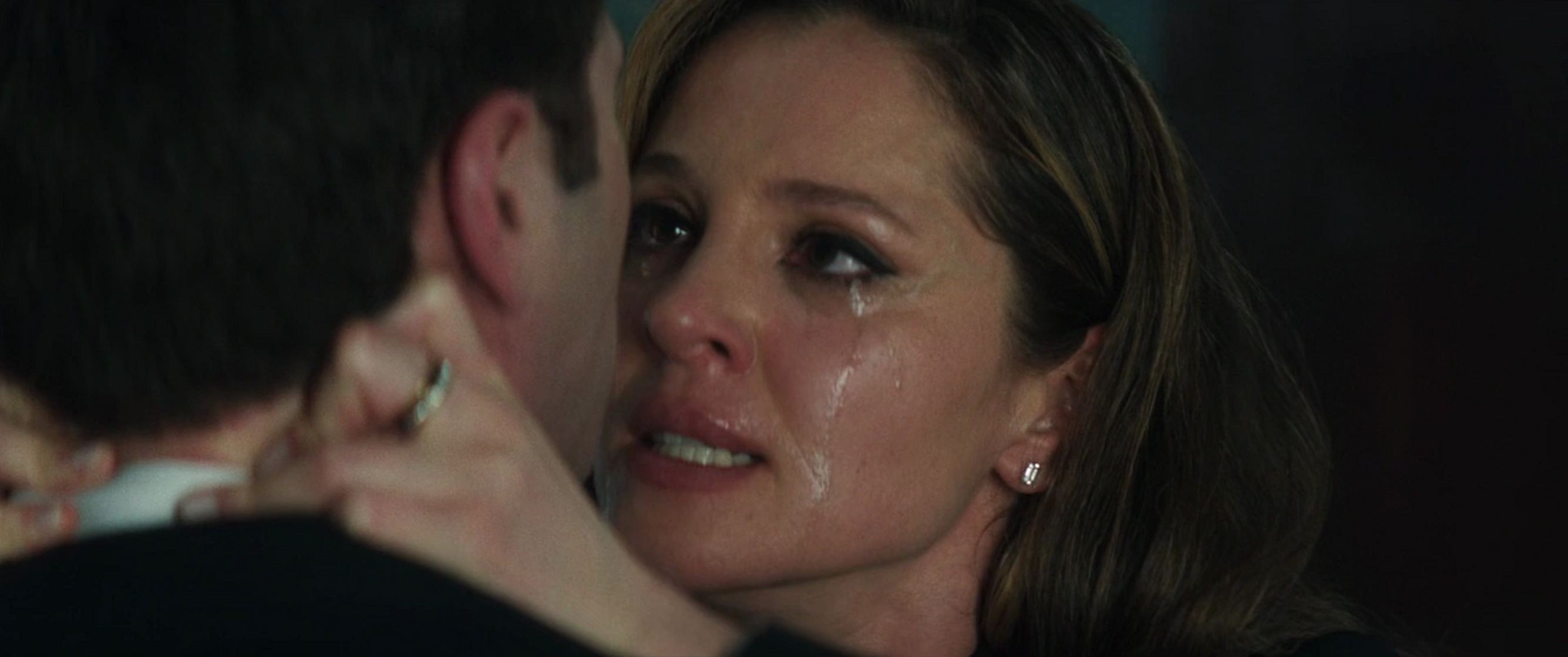 Heather Glenn (MCU)