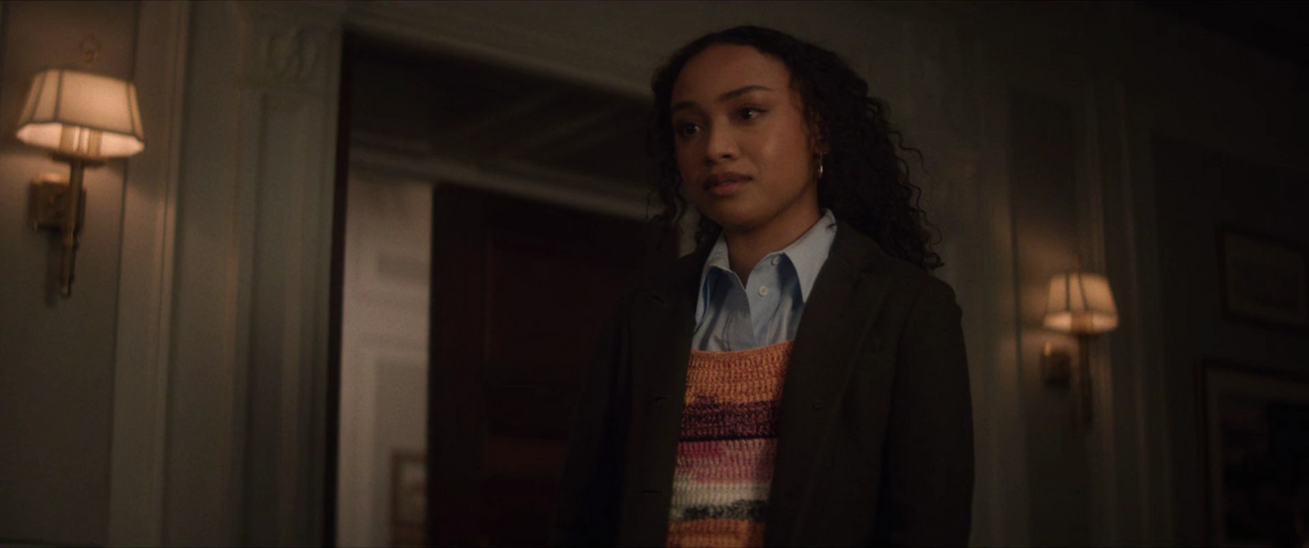BB Urich (MCU)