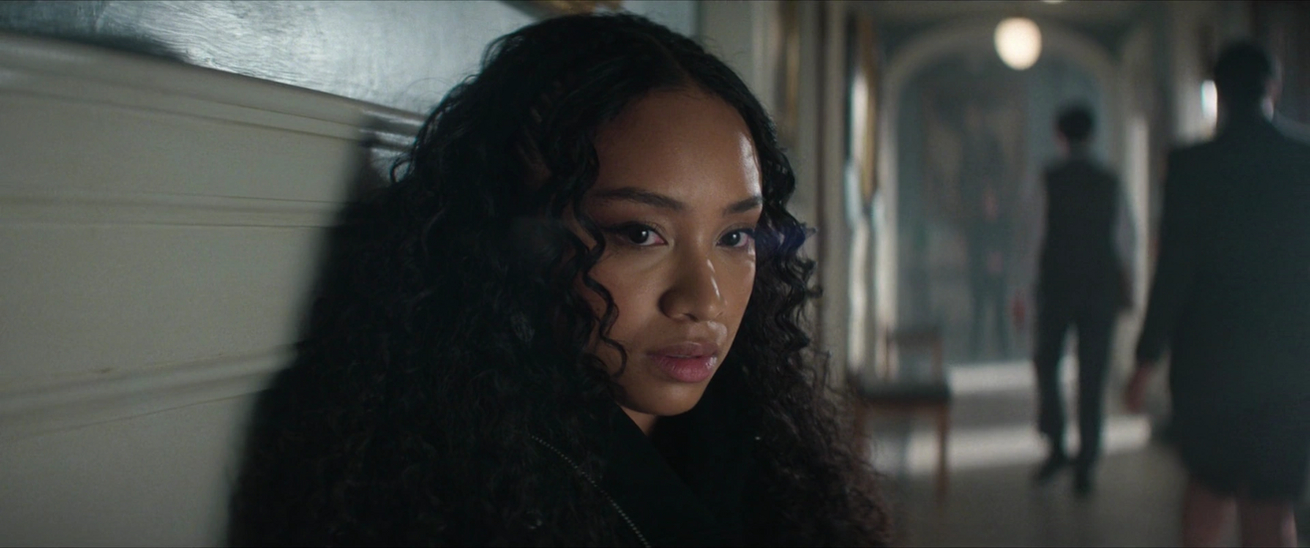 BB Urich (MCU)