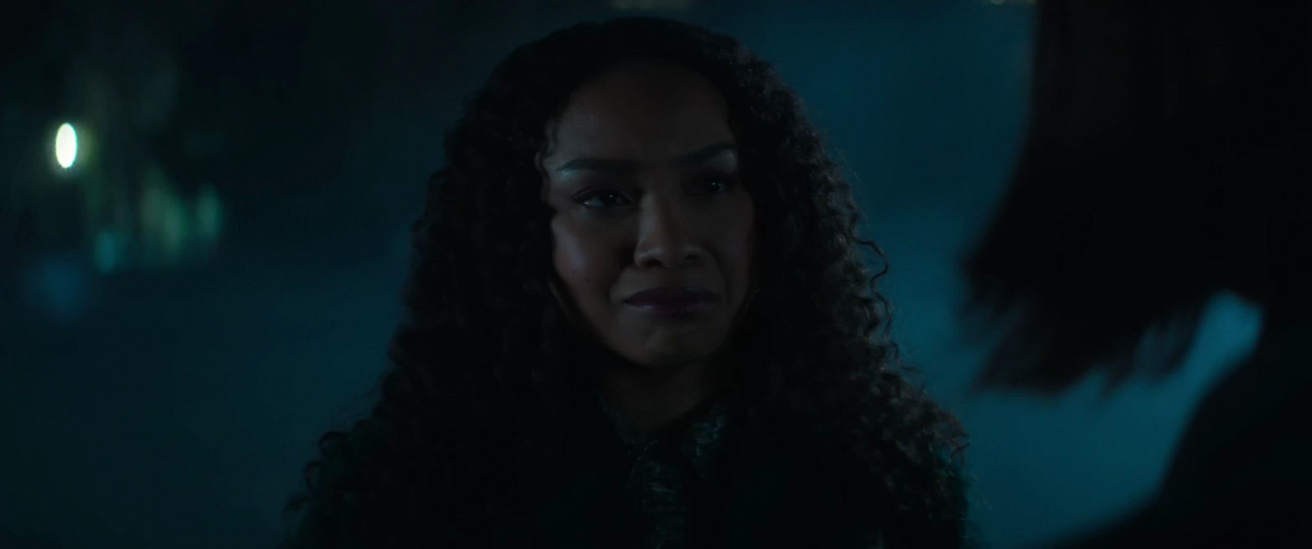 BB Urich (MCU)