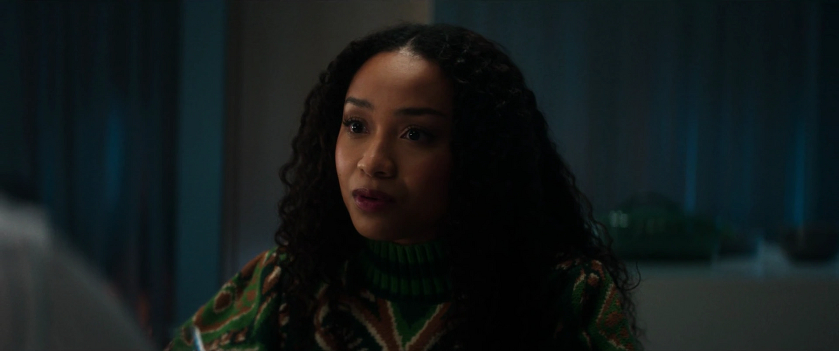 BB Urich (MCU)