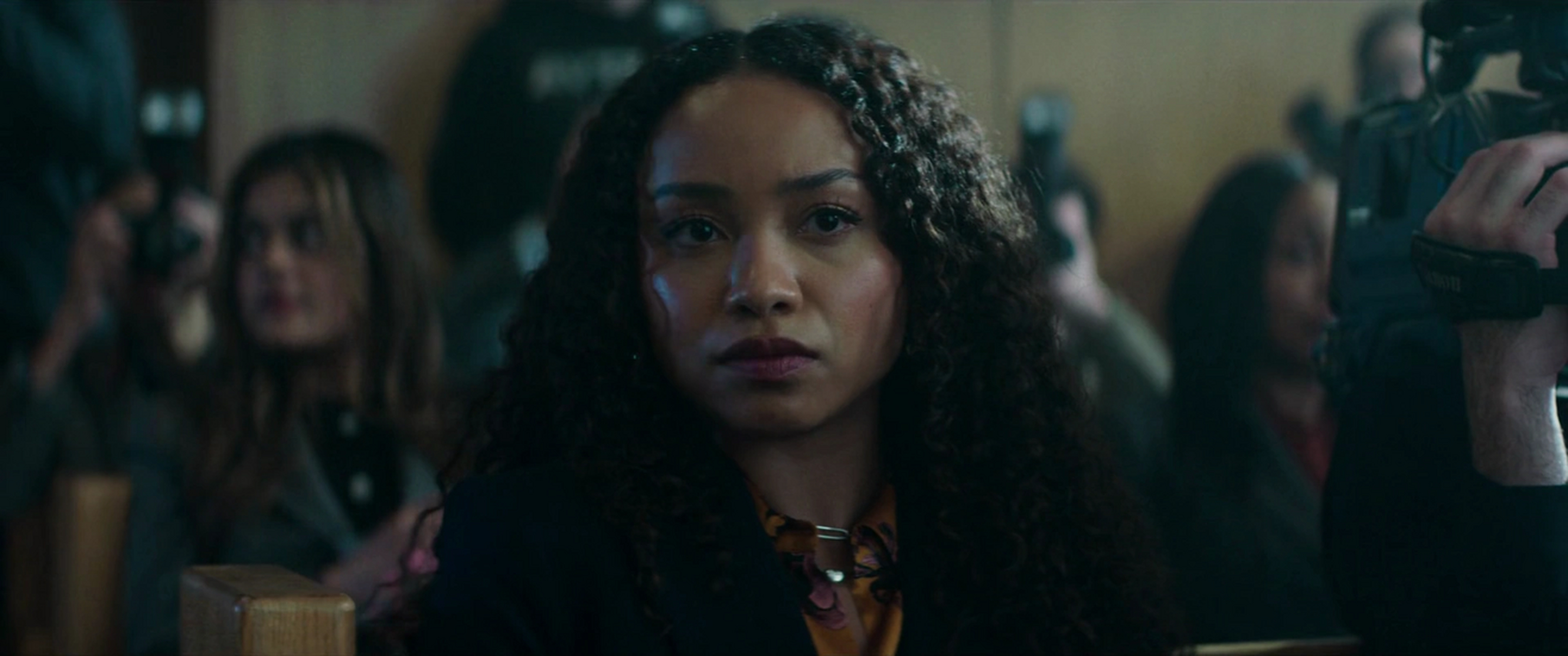 BB Urich (MCU)