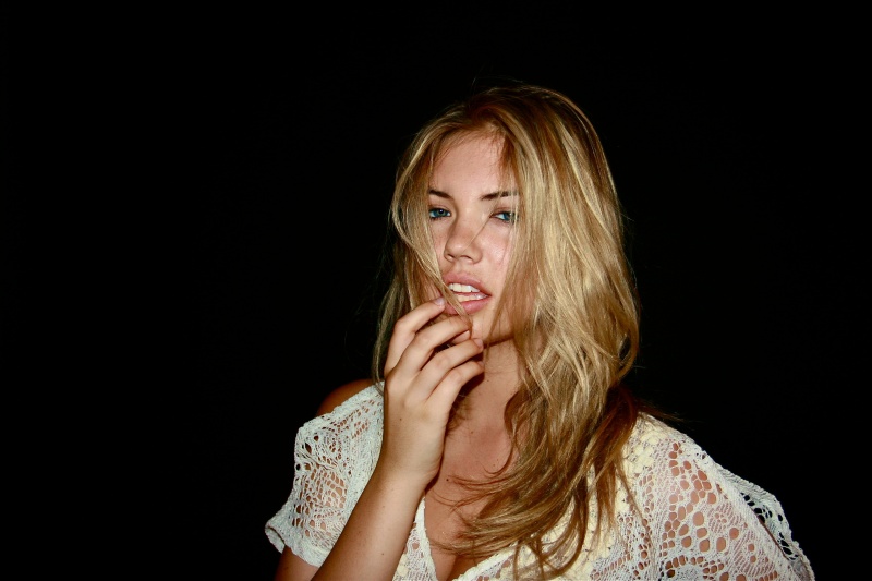 Kate Upton Kate Upton