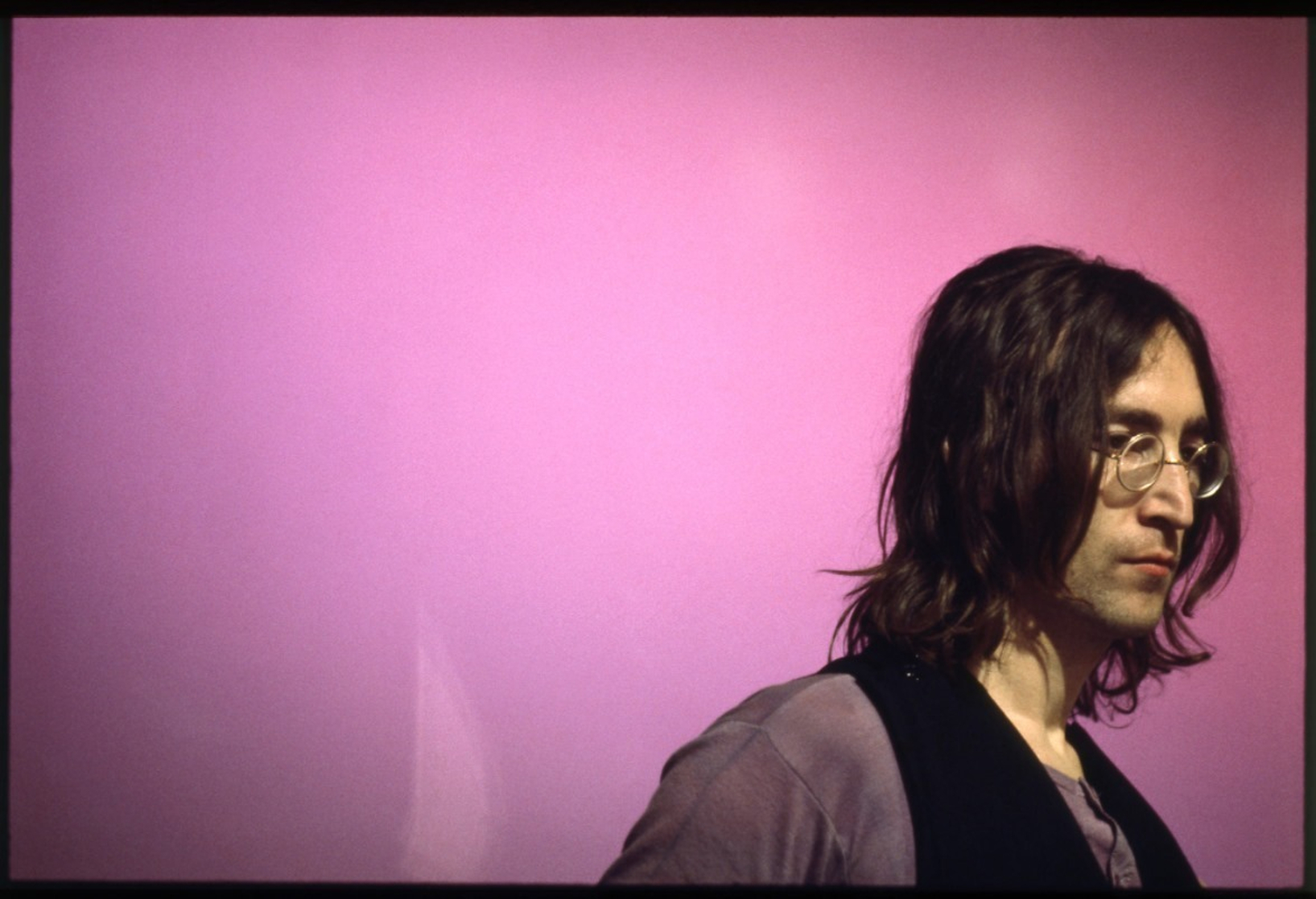 John Lennon