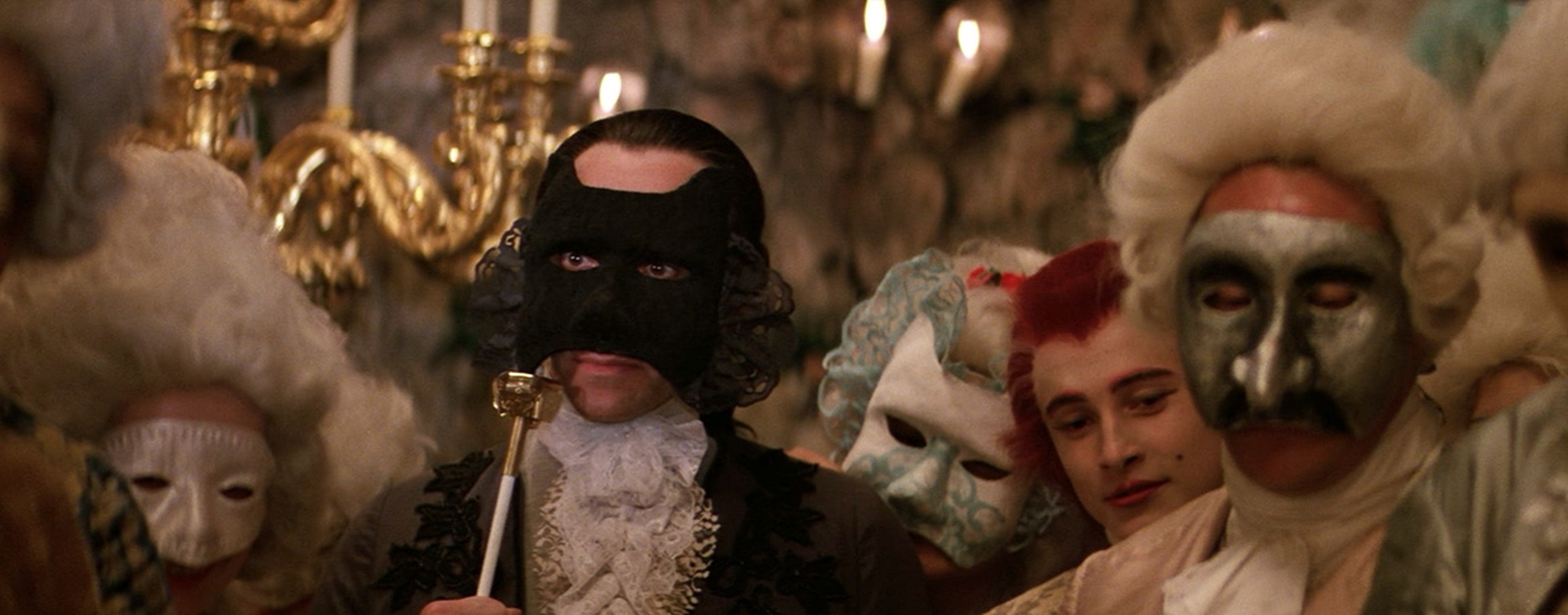Amadeus Amadeus