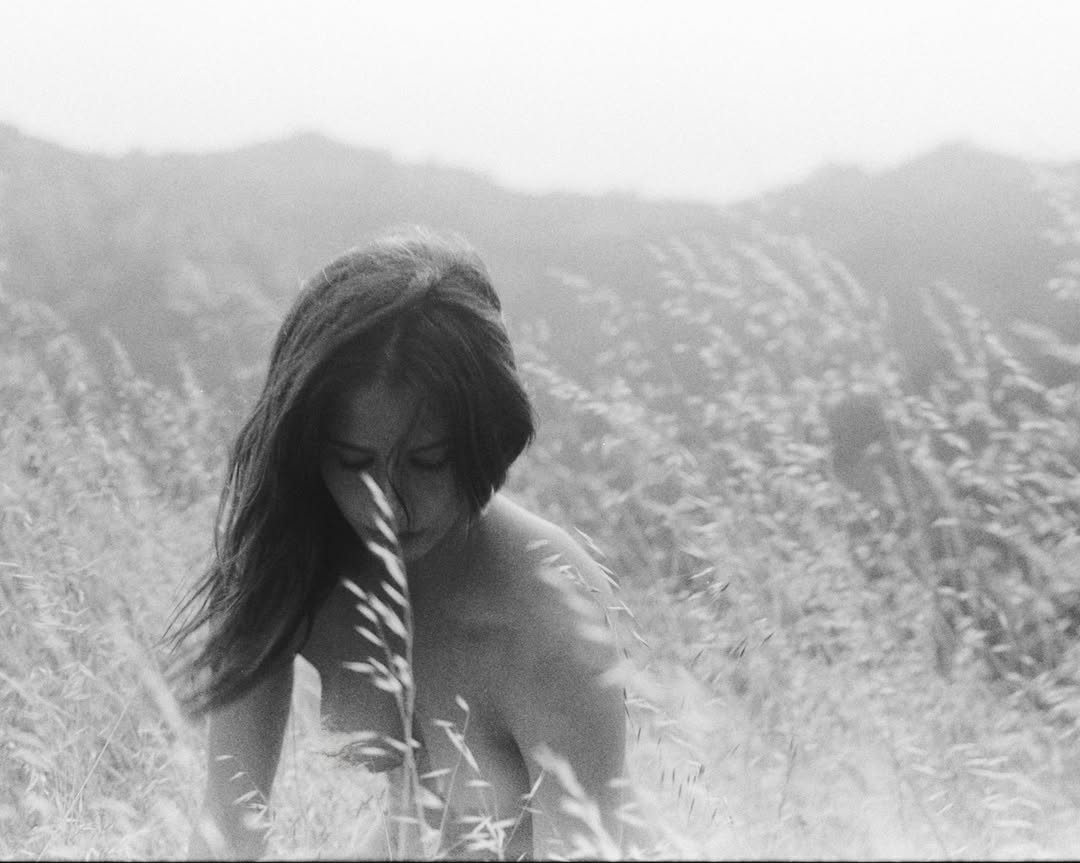 Stephanie Mandich