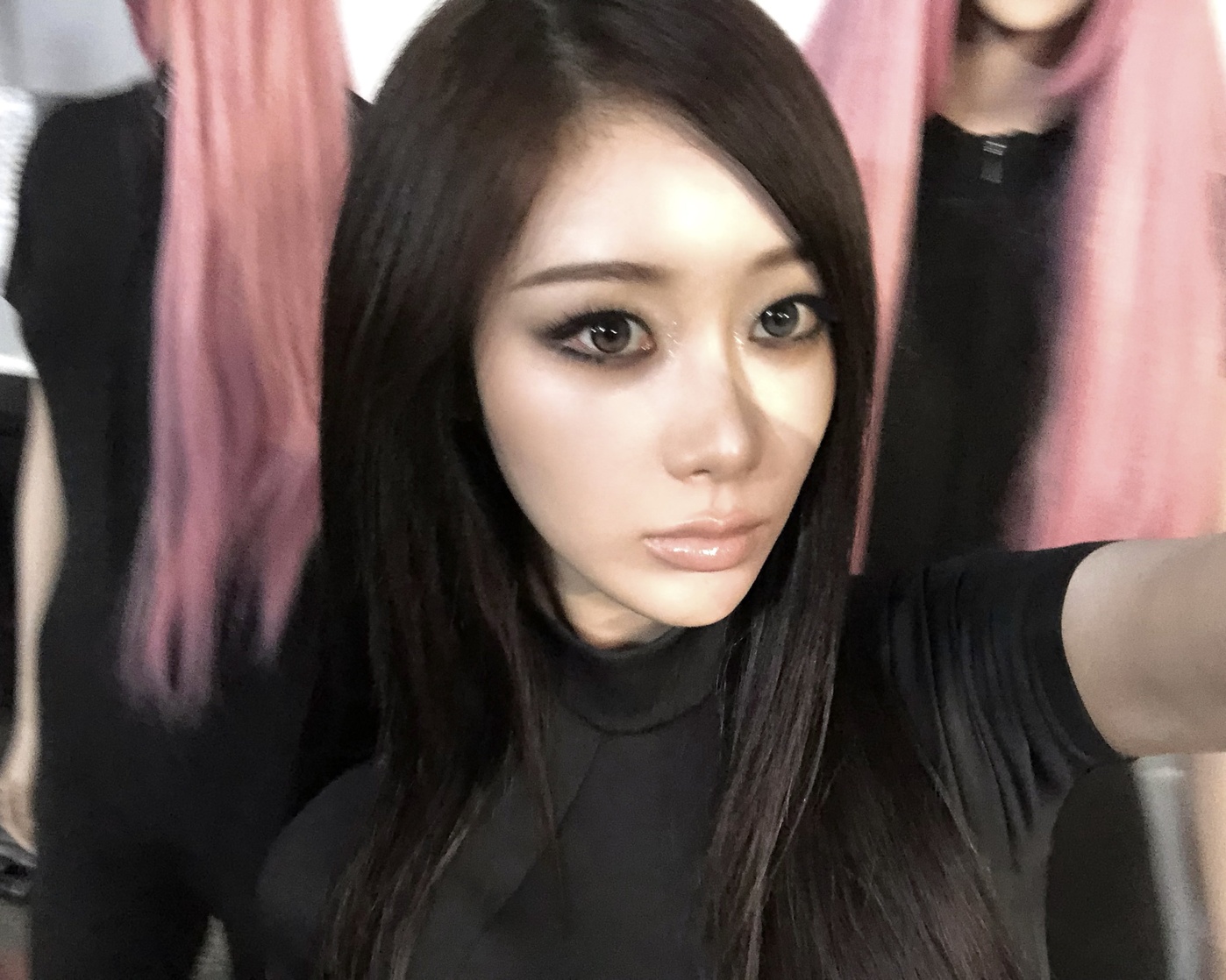 Eri Uchinaga