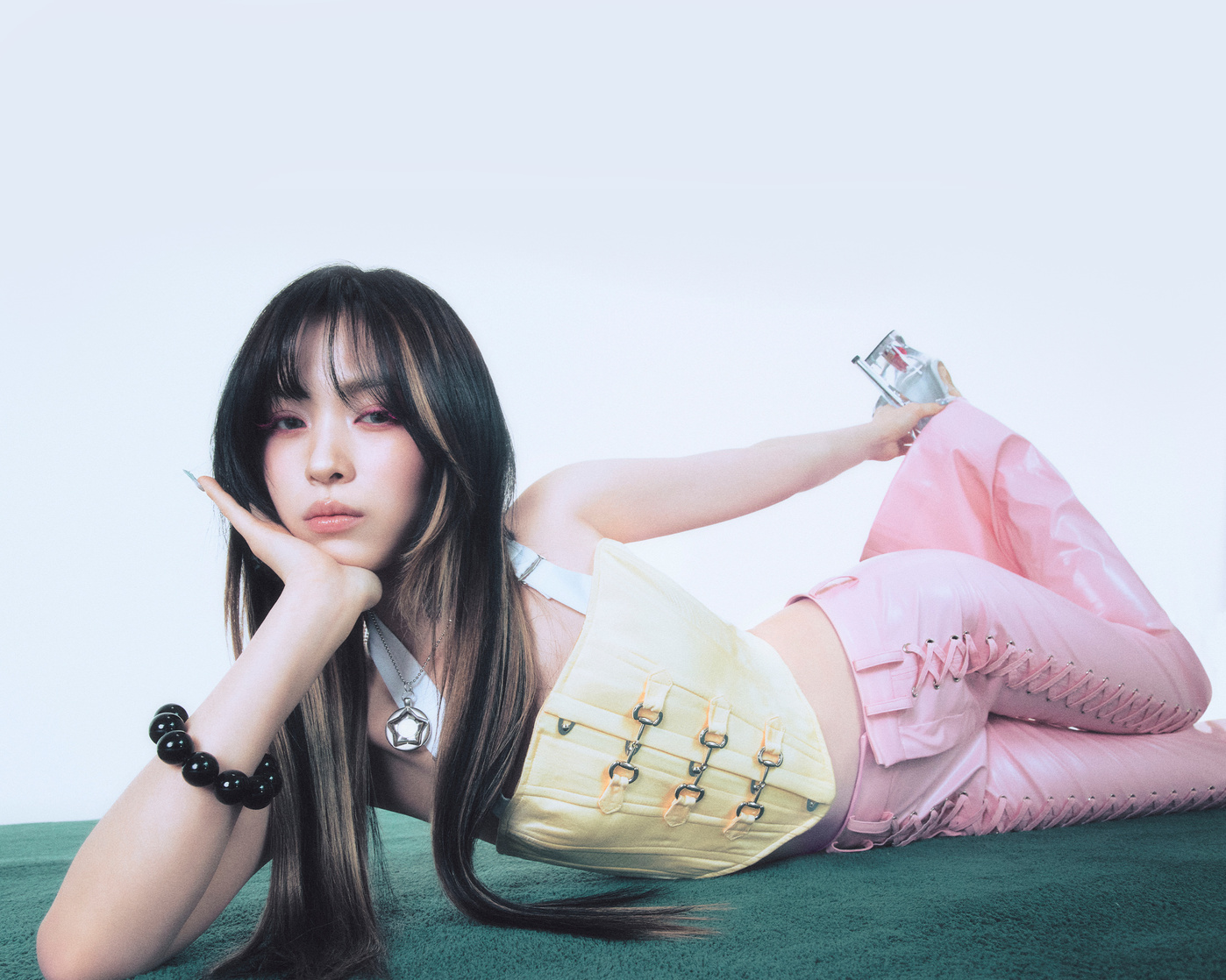 Shin Ryujin