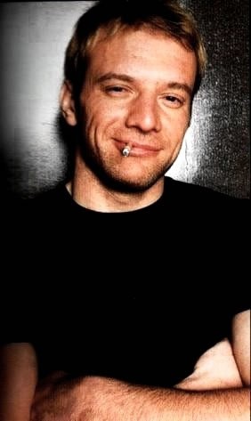 Самуэль ле биан. Самуэль ле биан в молодости. Самюэль ле бьян alex hugo. Сава бьян. Самуэль ле биан.