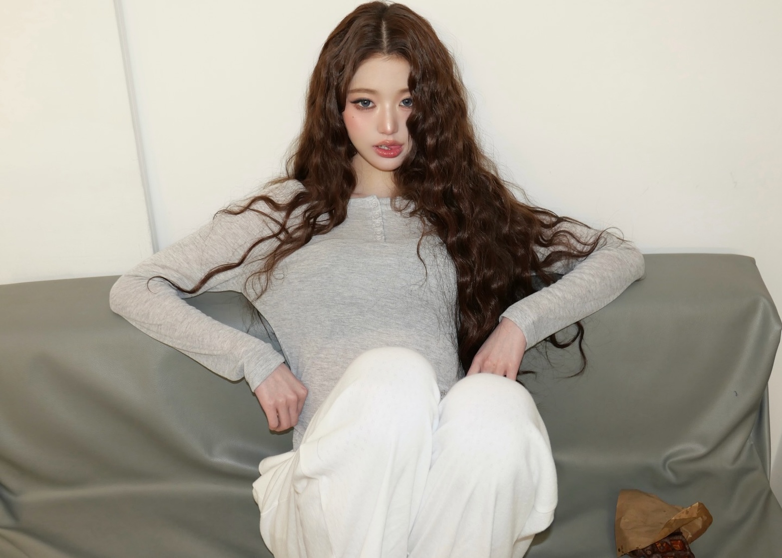 Wonyoung
