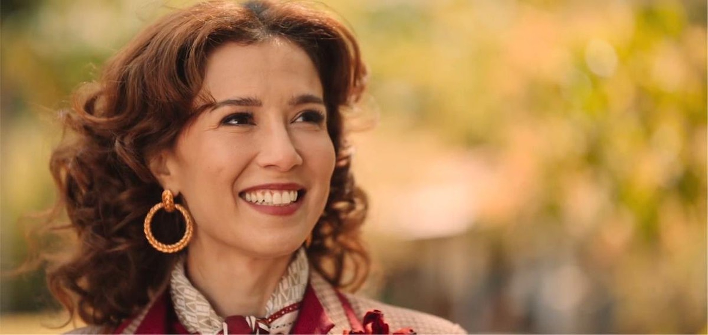 Ângela Diniz: Murdered and Convicted