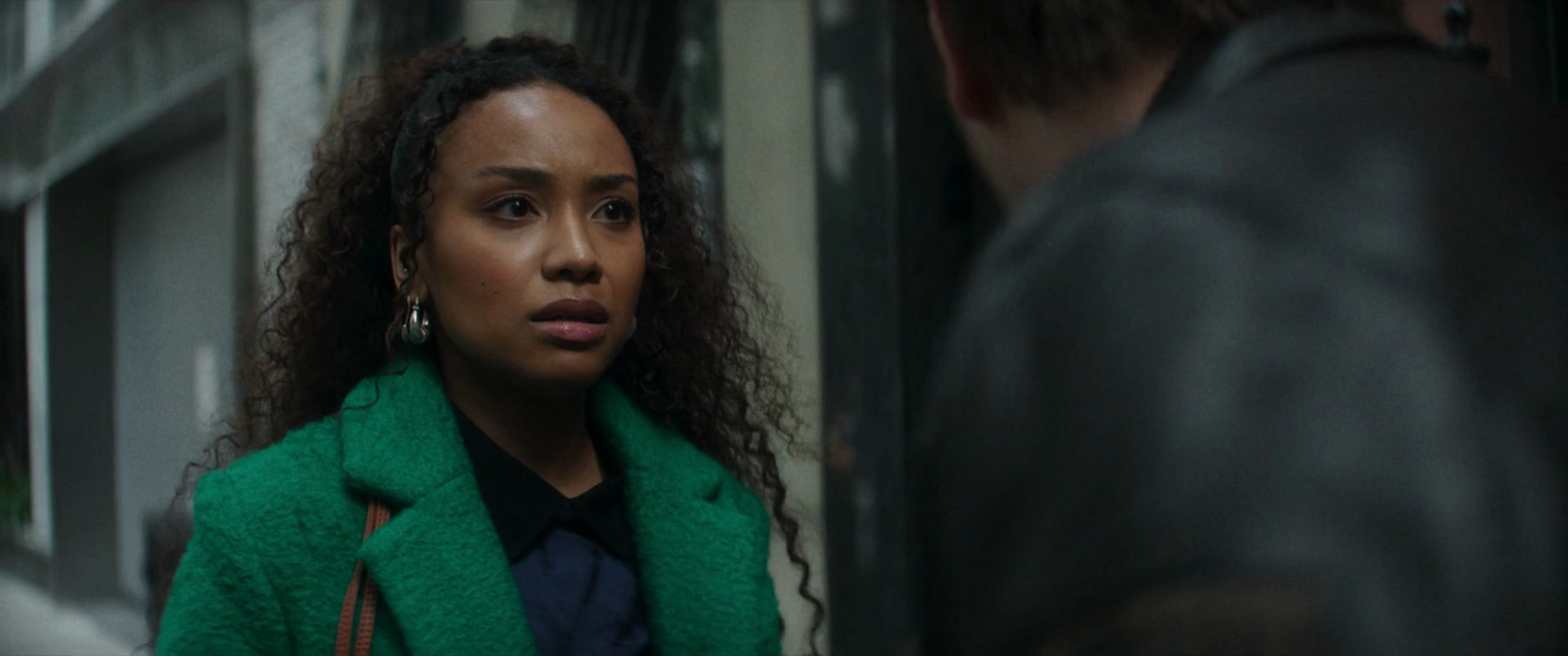 BB Urich (MCU)