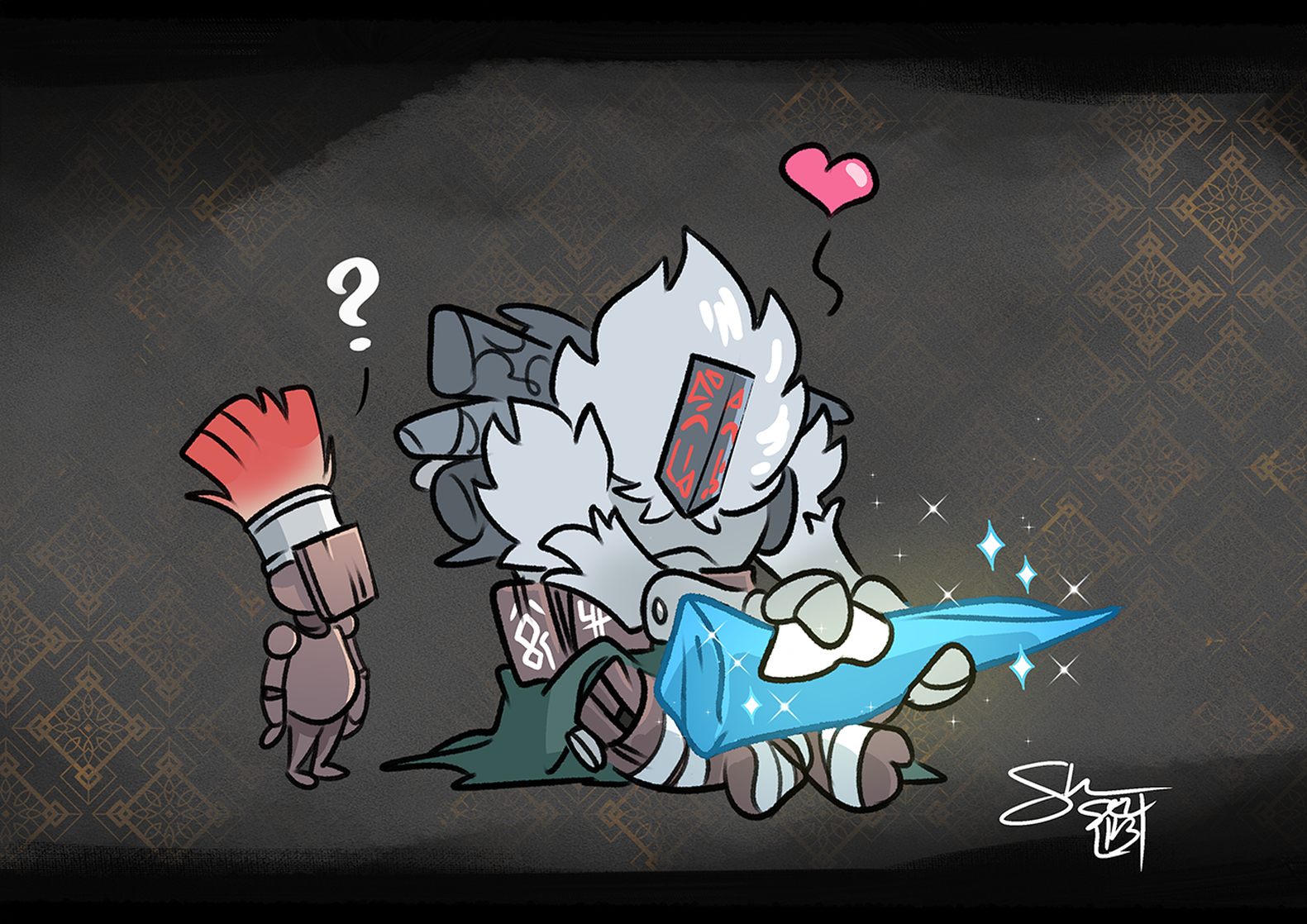 Monoco