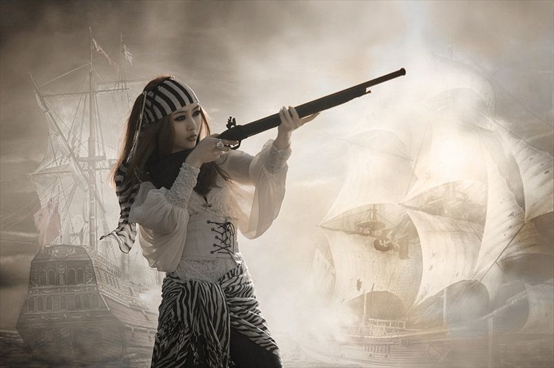 Chen Chao Zi Chen Chao Zi