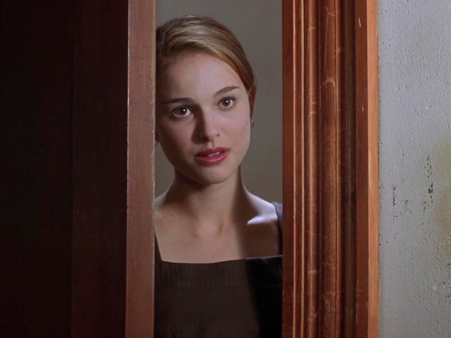 Natalie Portman Natalie Portman
