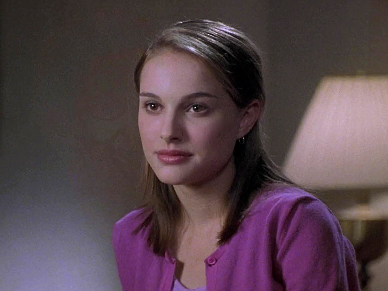Natalie Portman Natalie Portman