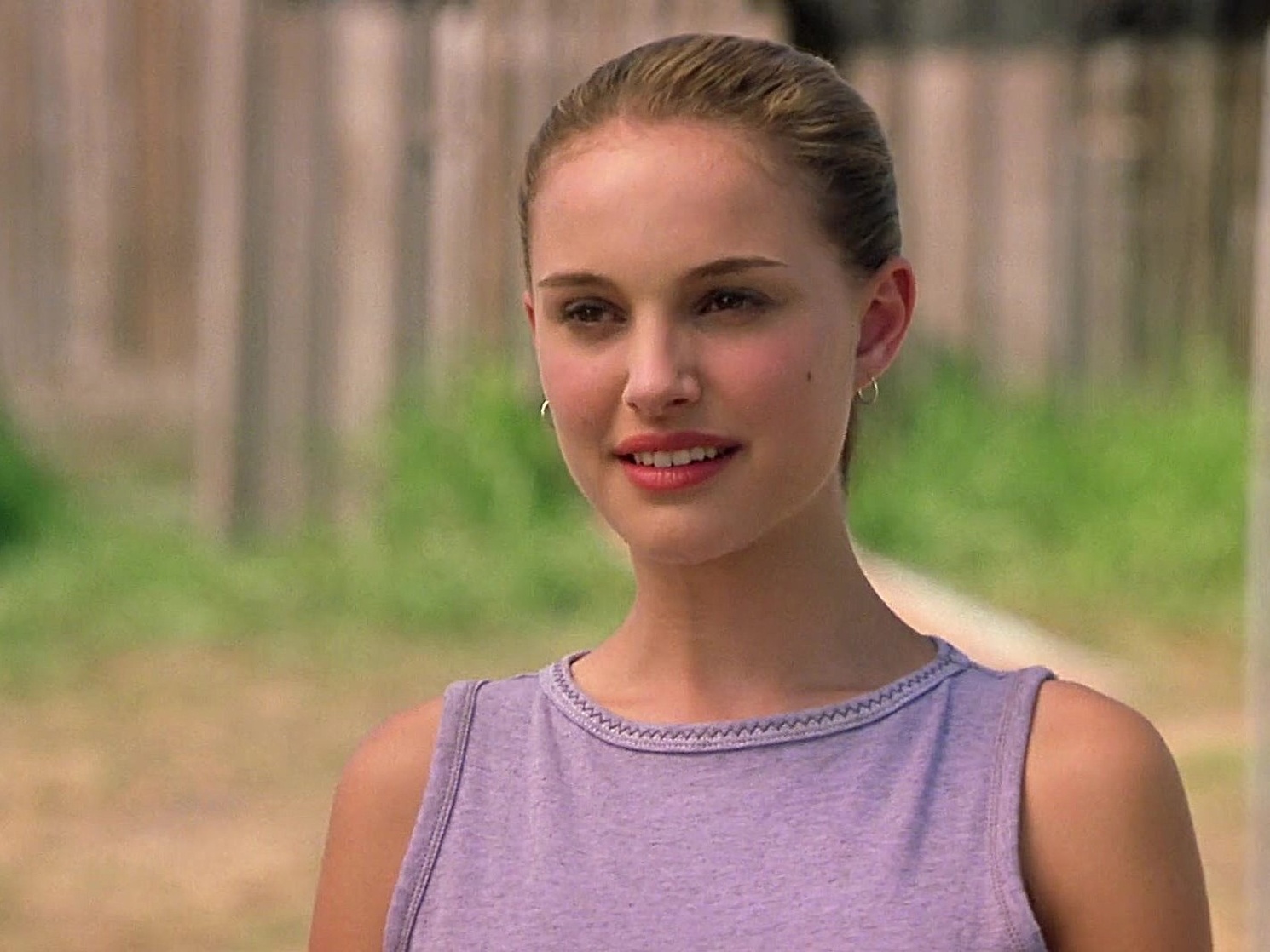 Natalie Portman Natalie Portman