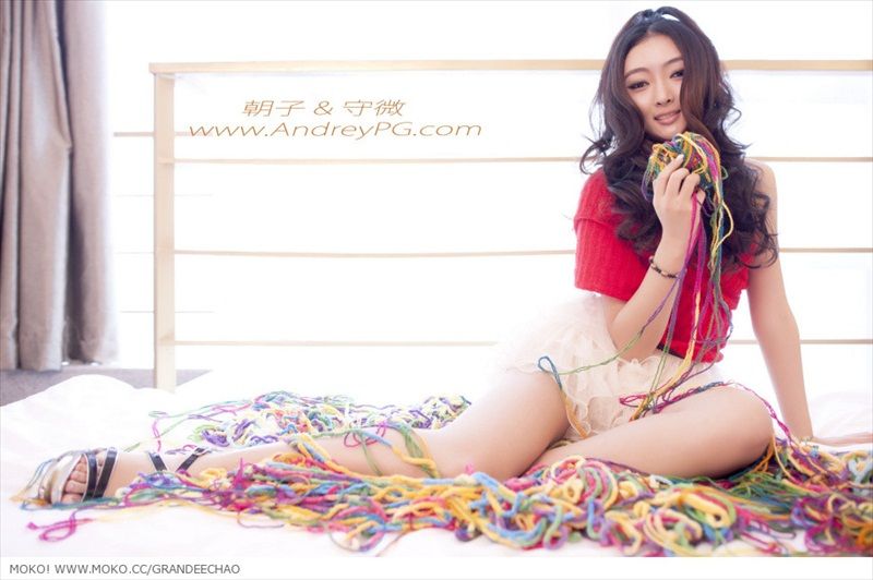 Chen Chao Zi