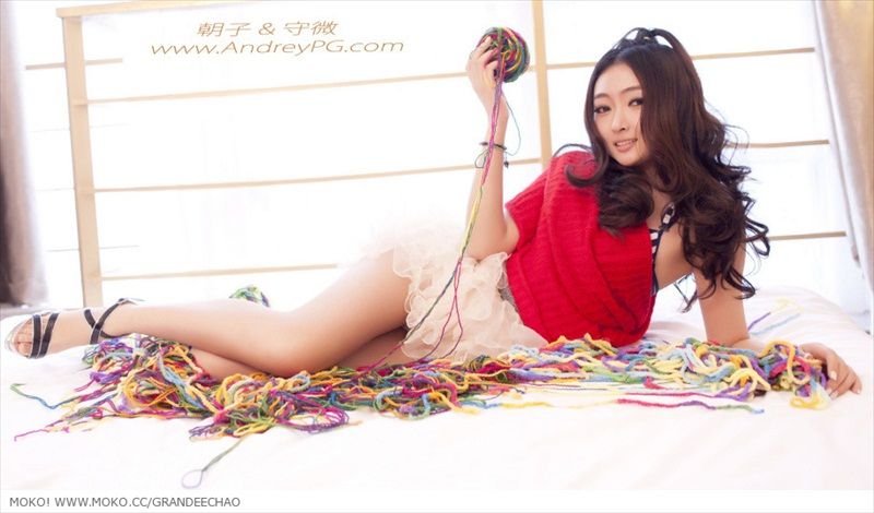 Chen Chao Zi