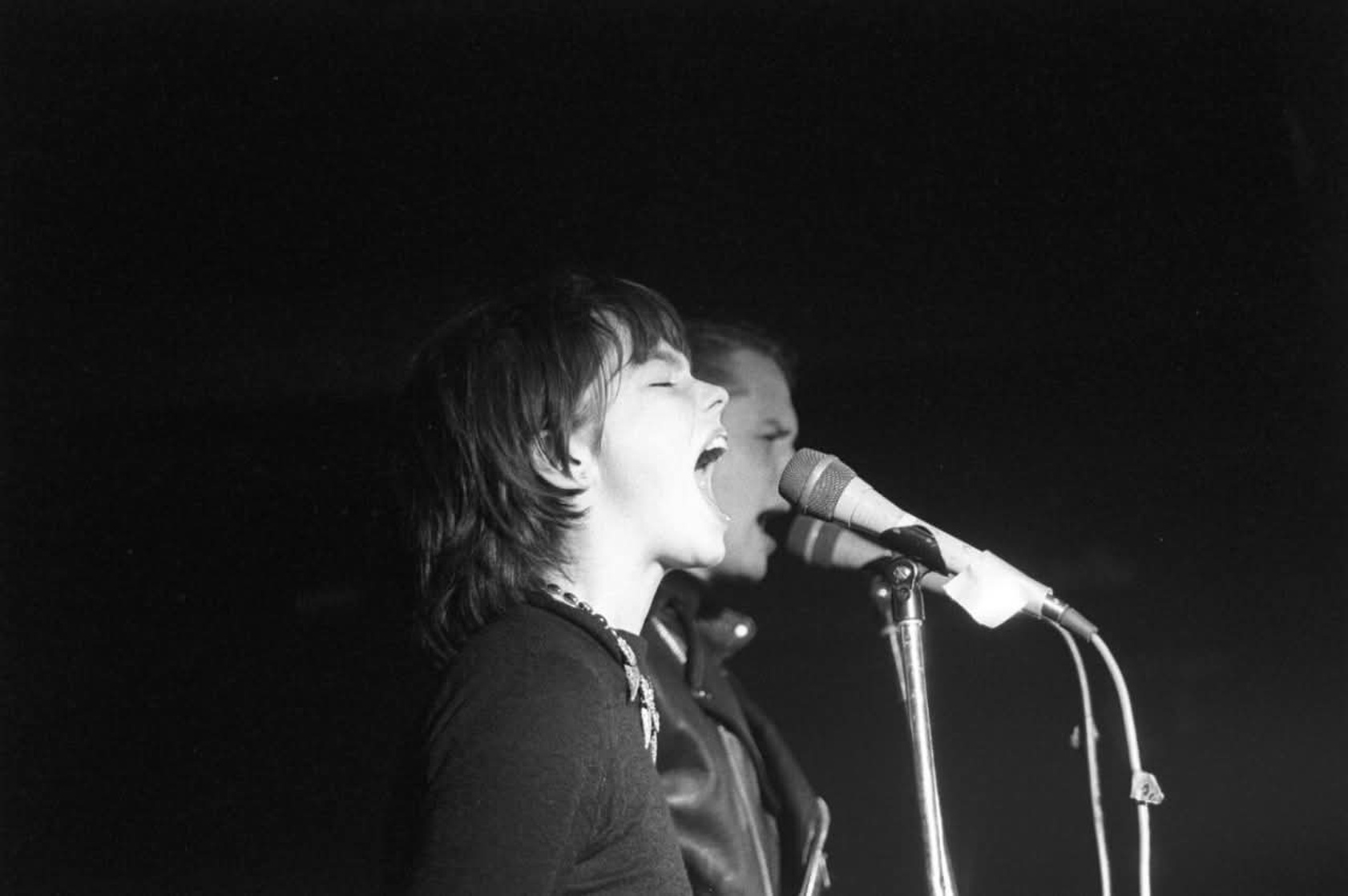Björk