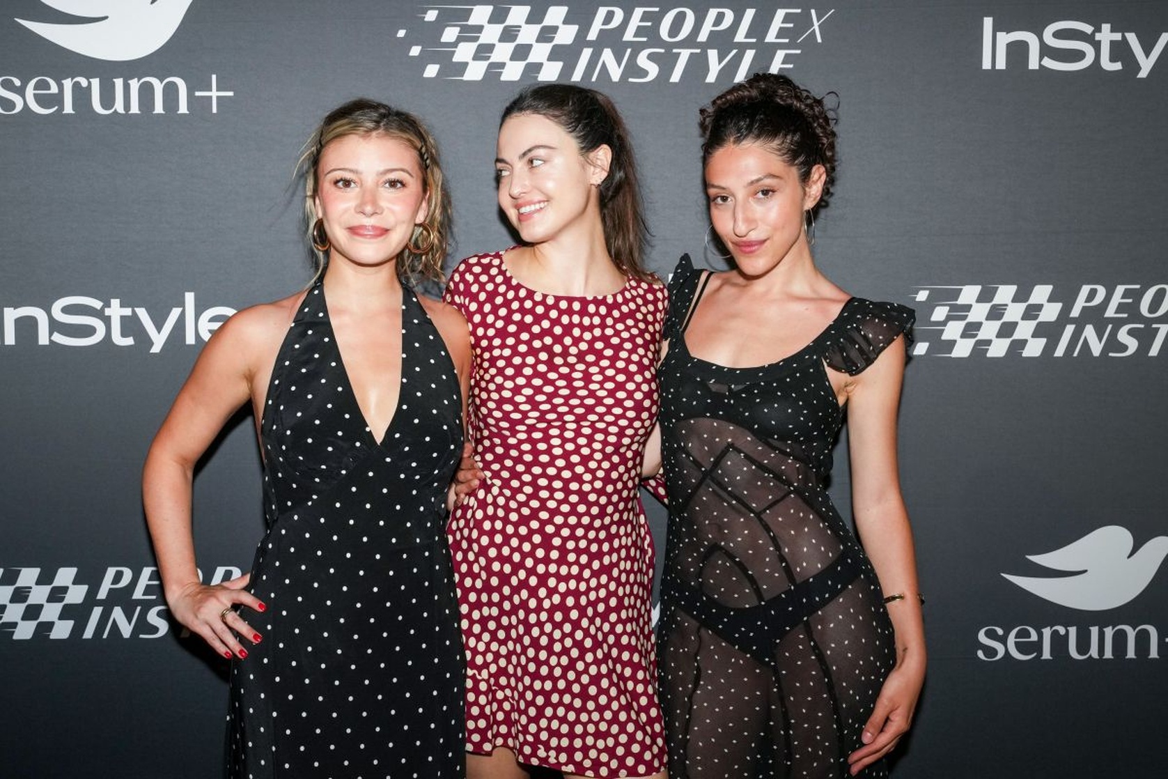 G. Hannelius G. Hannelius