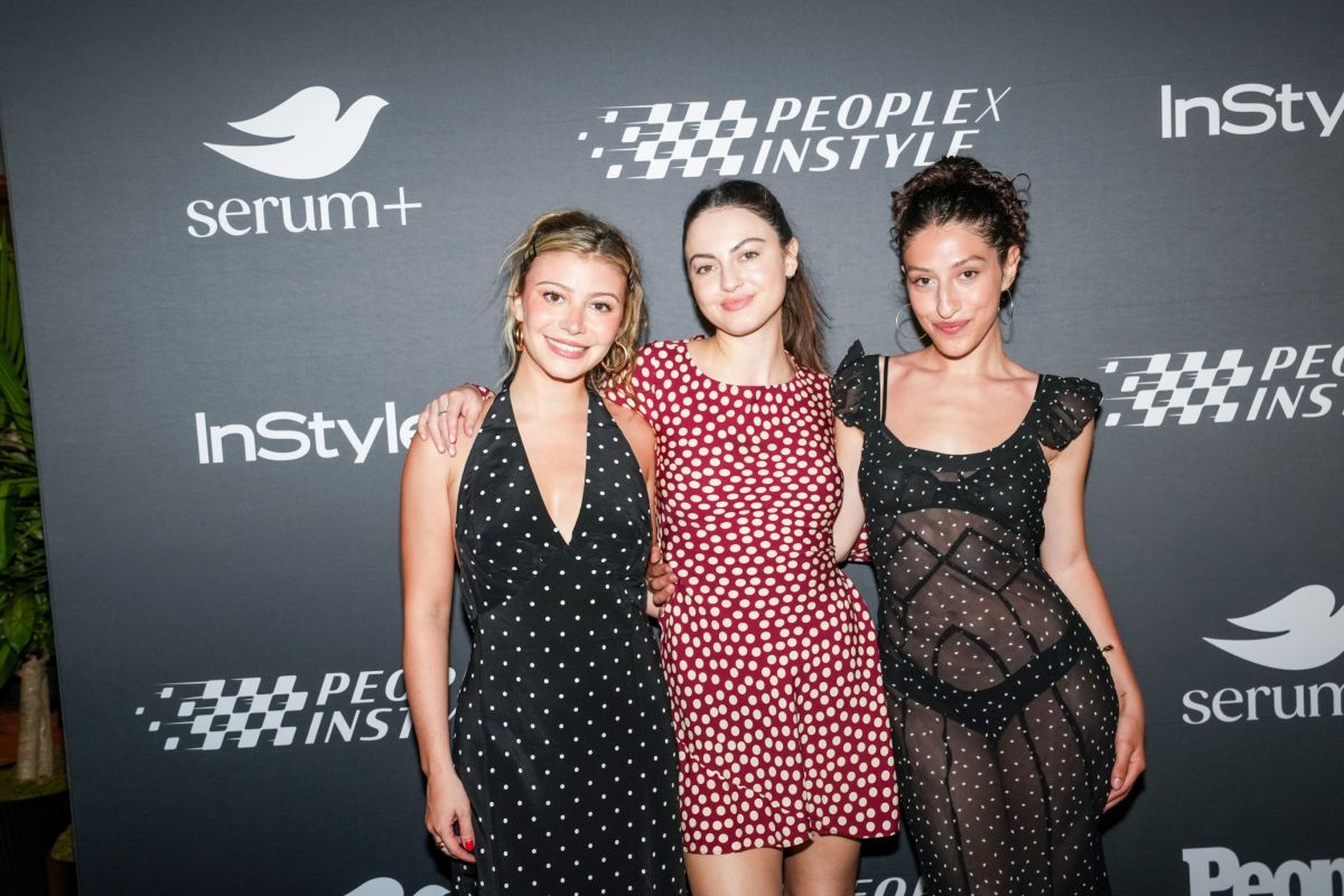 G. Hannelius G. Hannelius