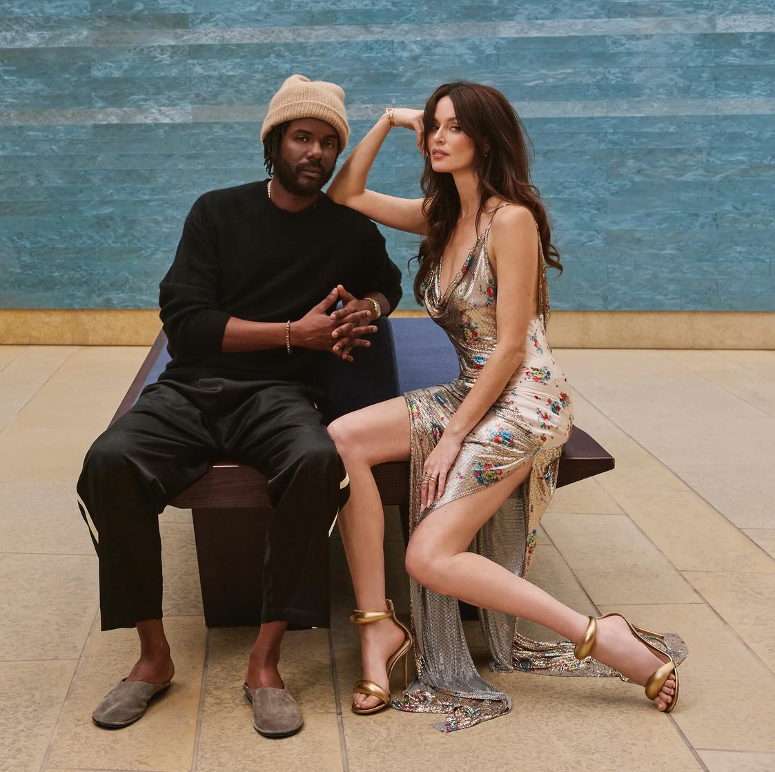 Nicole Trunfio