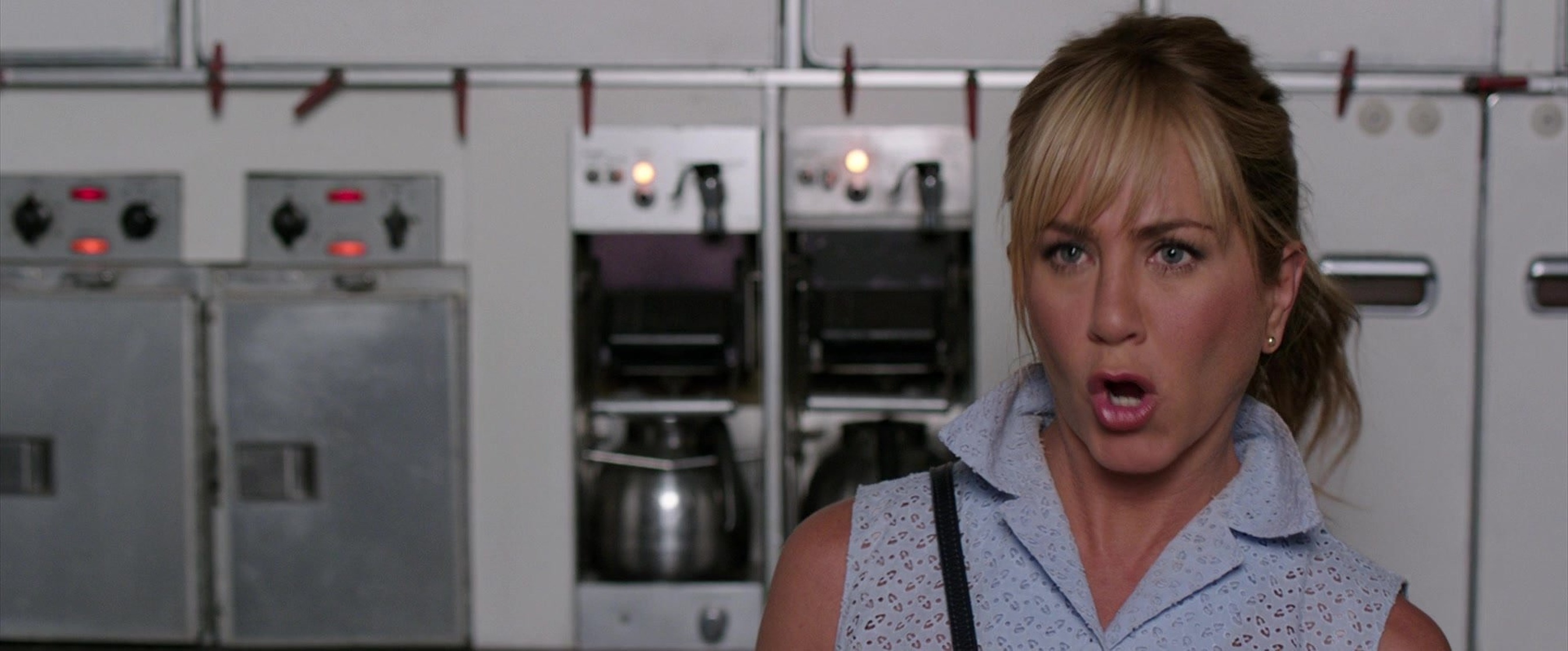 We're the Millers