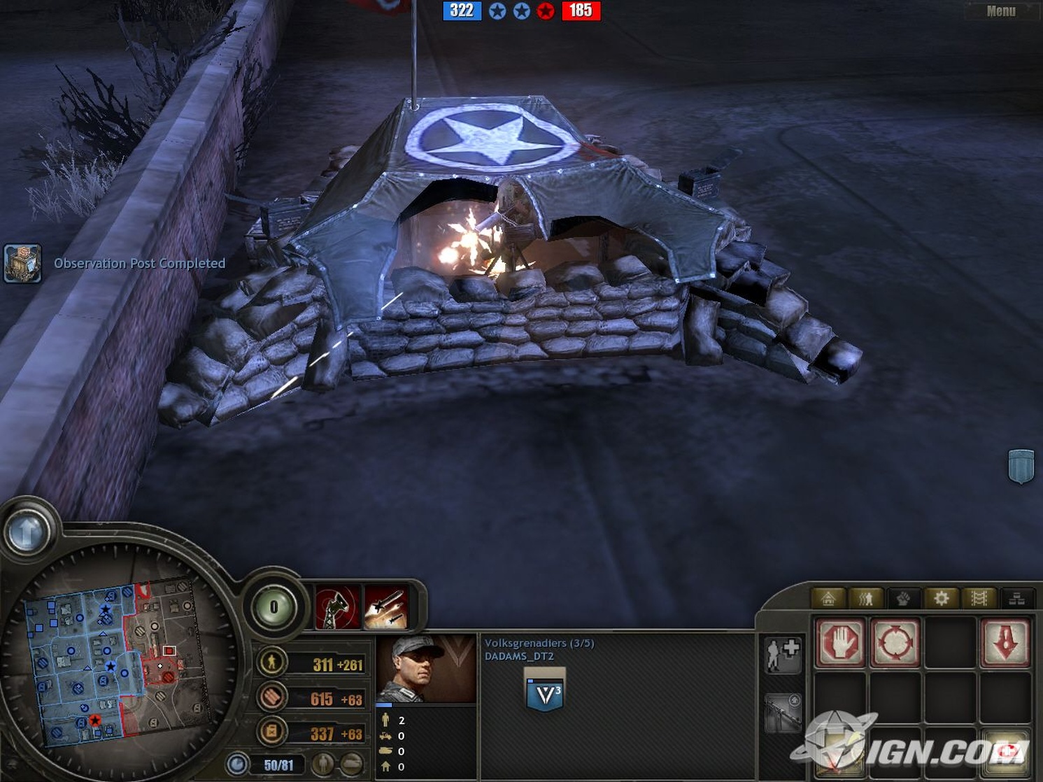 Company of Heroes