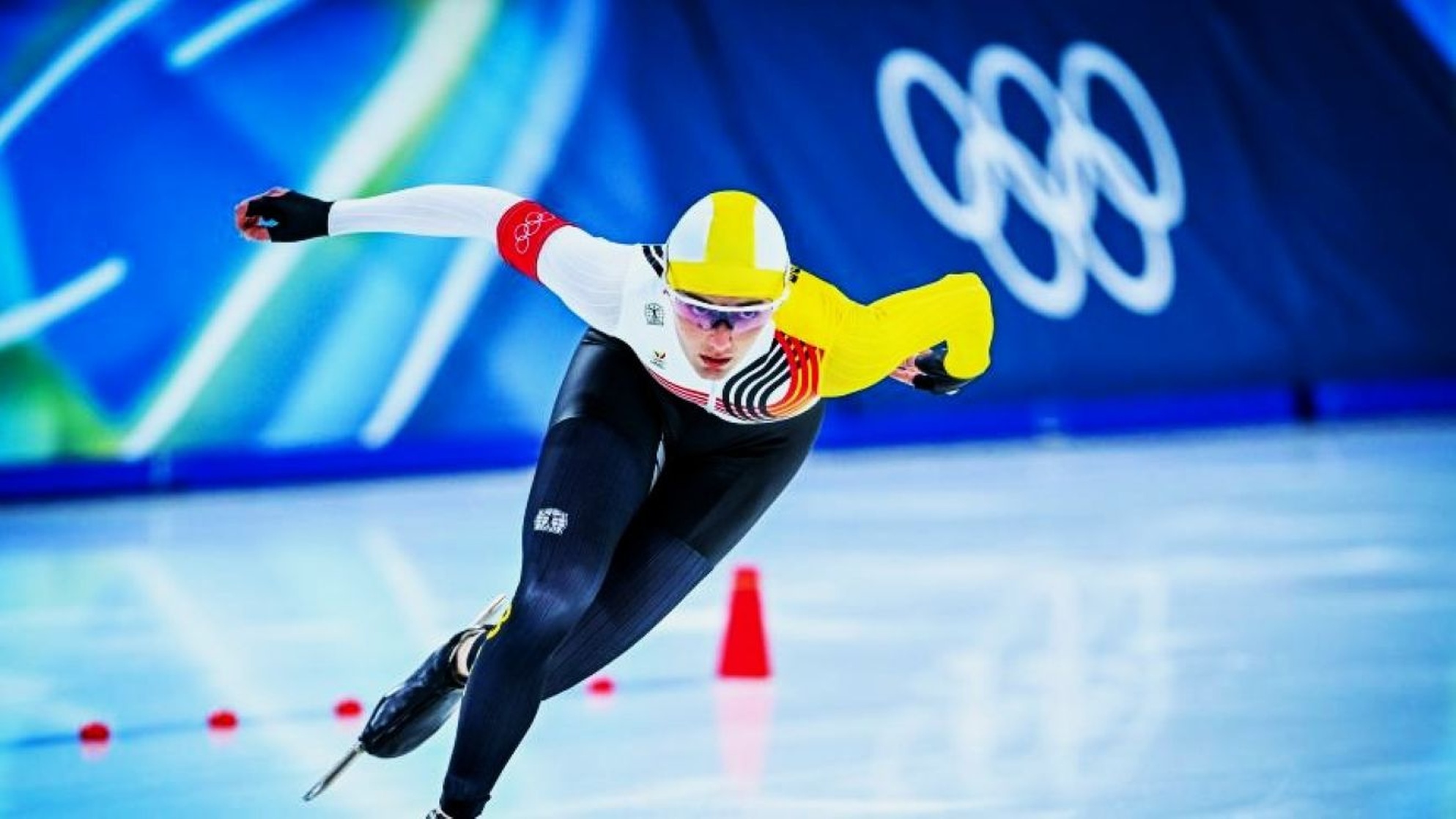 Jutta Leerdam