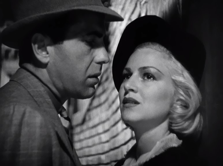 Dead End (1937)
