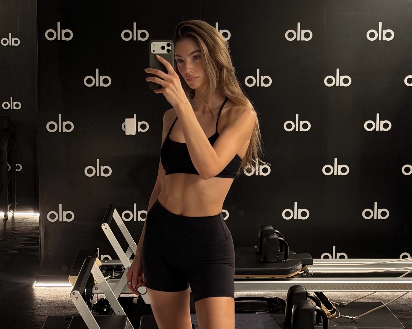 Lorena RAE Lorena RAE