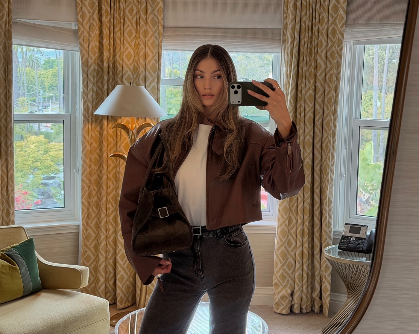 Lorena RAE Lorena RAE