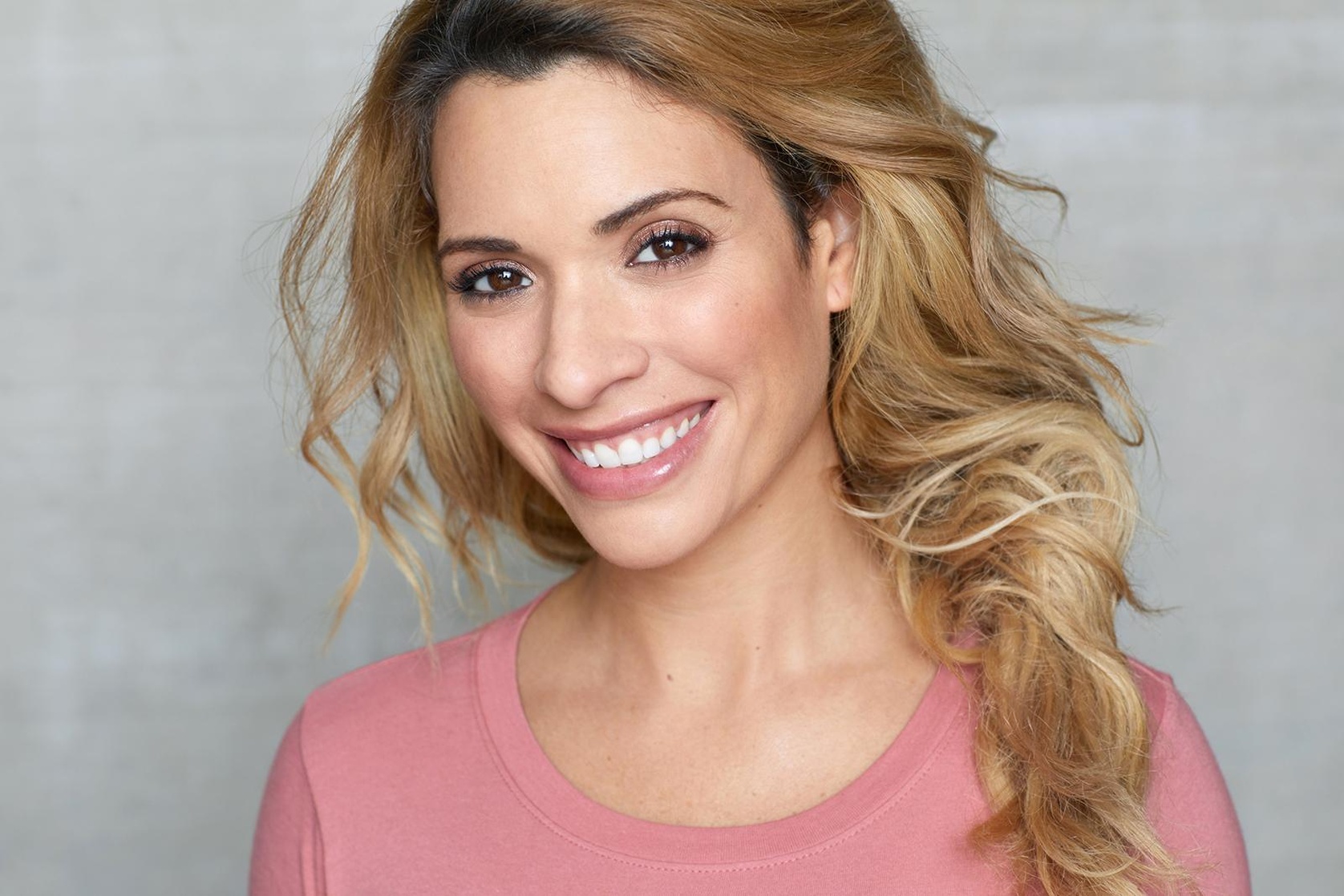 Vivian Rubio