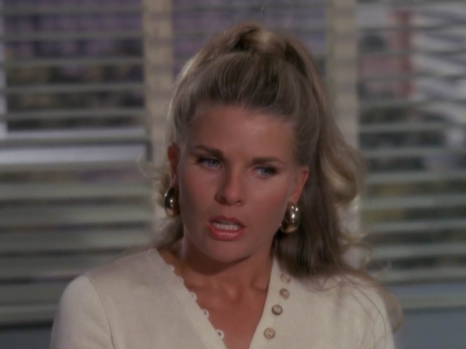 Barbara Anderson