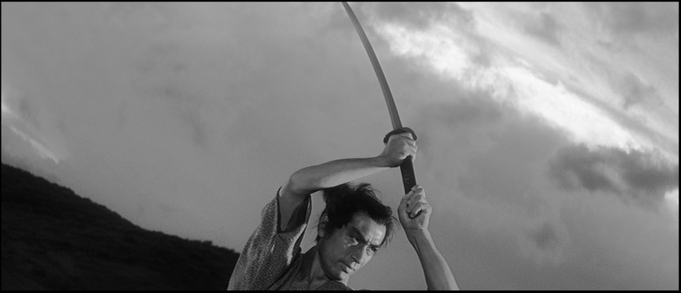 Harakiri (1962) Harakiri (1962)