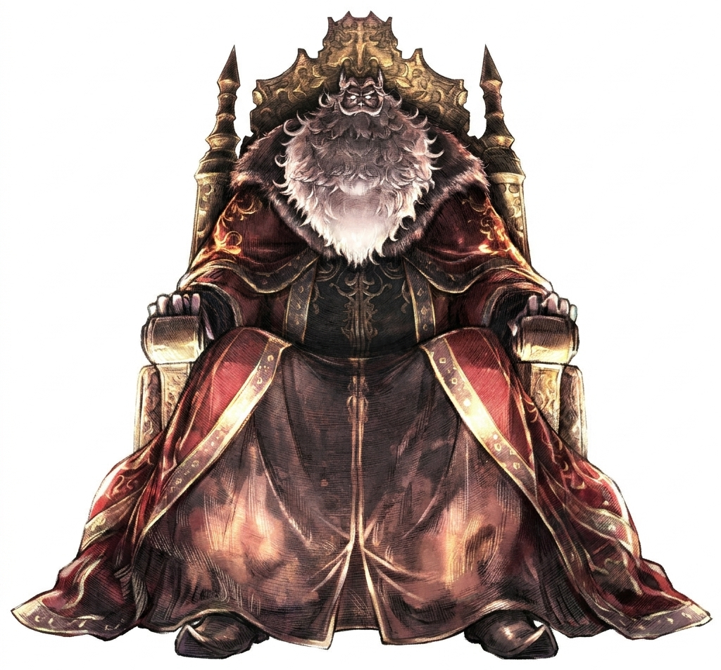 Pardis III / Osasuna Edoras
