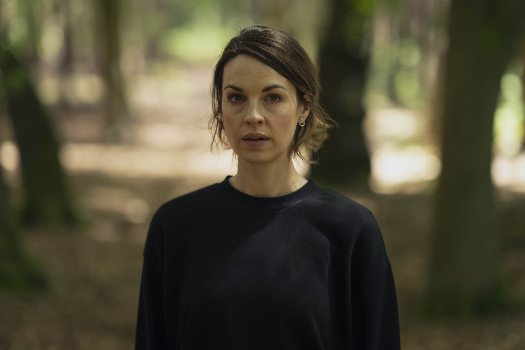 Jessica Raine Jessica Raine