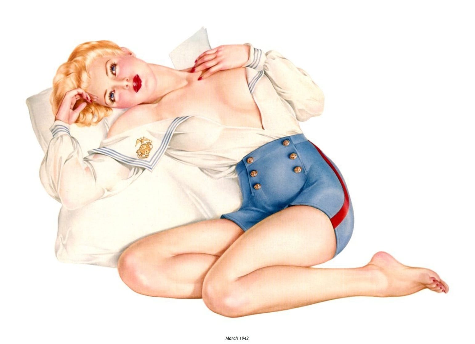 Al Moore Al Moore