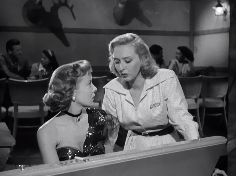 Road House (1948) Road House (1948)