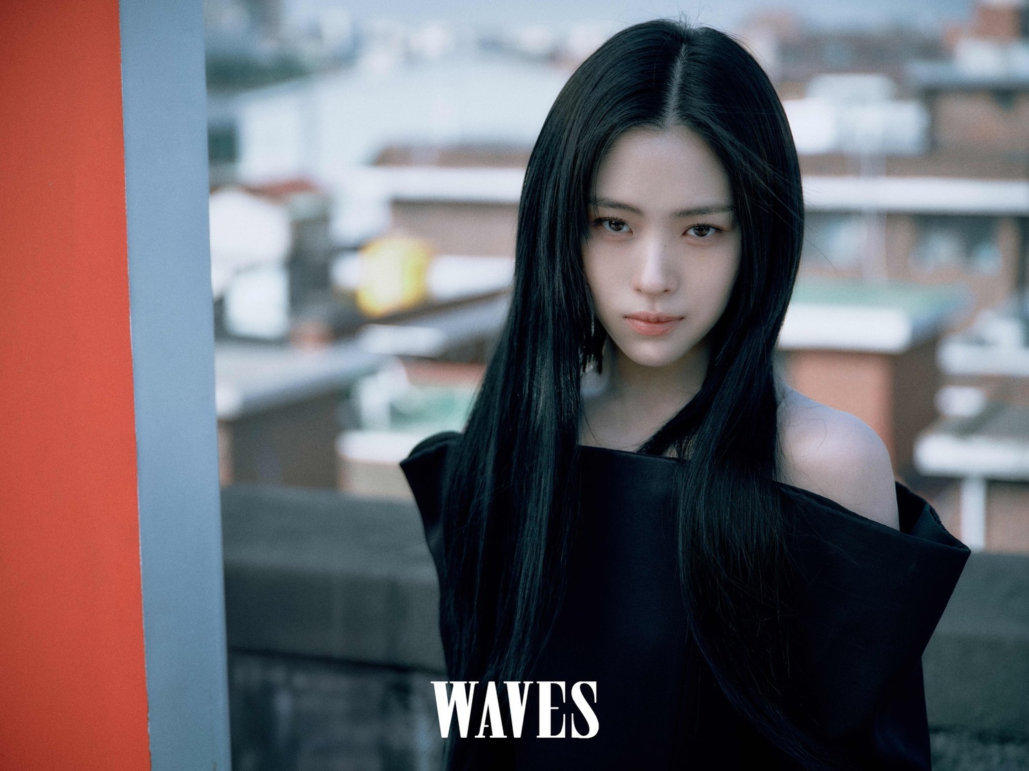 Shin Ryujin Shin Ryujin