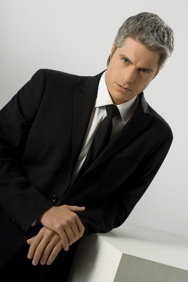 Lisardo Guarinos picture